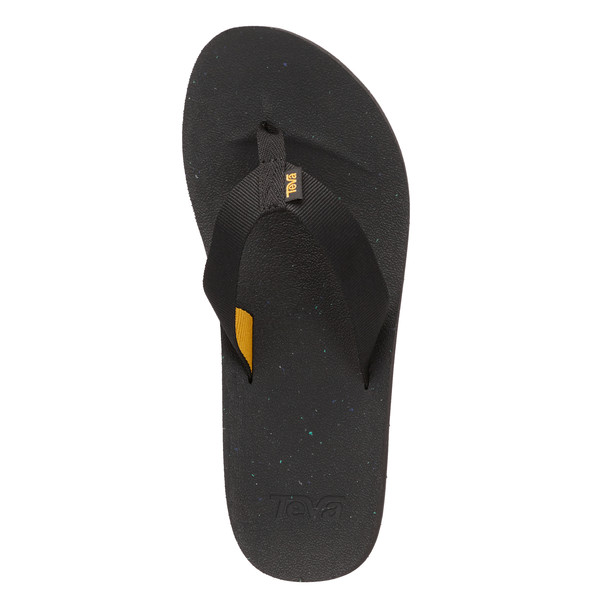 REFLIP Damen - Freizeitsandalen