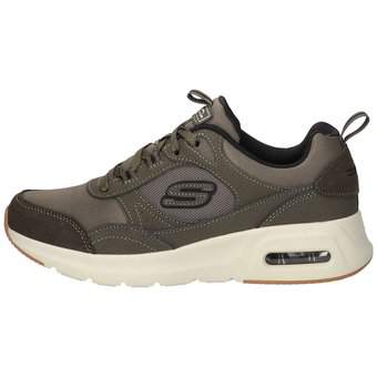 Skechers Skech Air Court Homegrown in grün