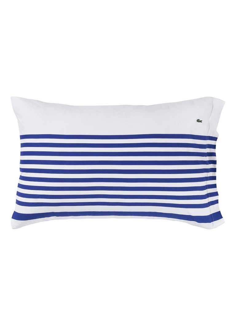 Lacoste LBAYADER Cosmiqu spilvens apm