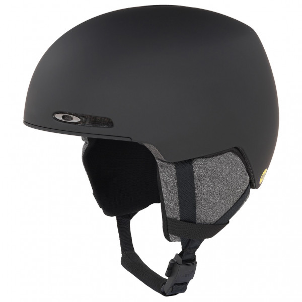 Oakley - Kid's Mod1 Mips - Skihelm
