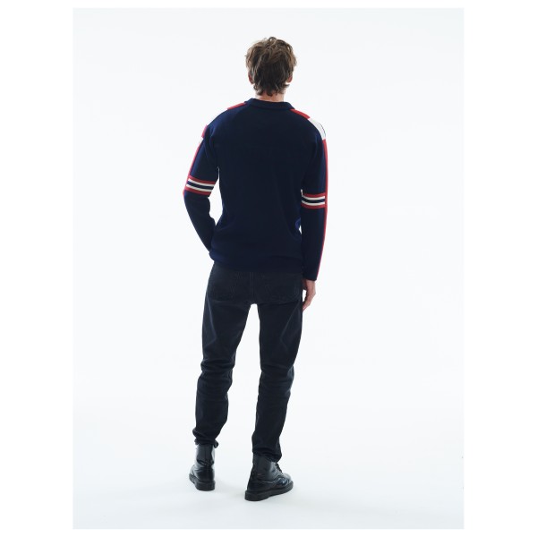 Dale of Norway - Ol Spirit Sweater - Wollpullover