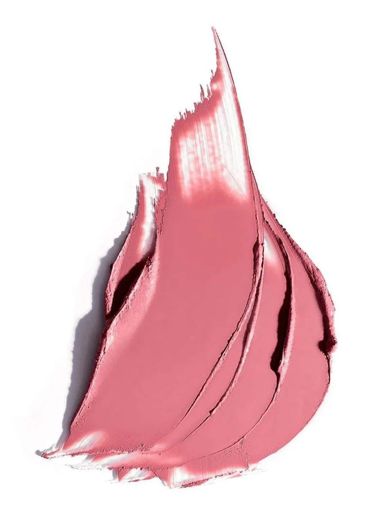 Un ruj îndrăzneț, de culoare bloc, de la ILIA Beauty