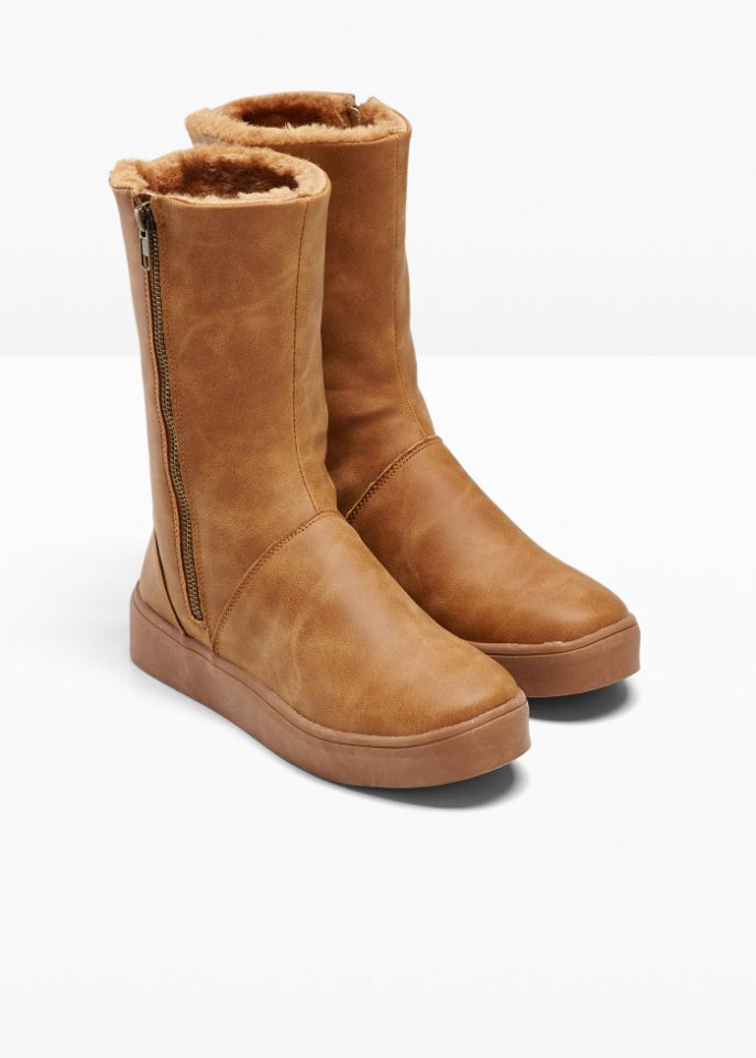 Winter Stiefel