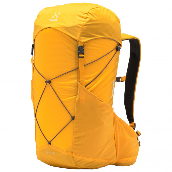 Haglöfs - L.I.M 25 - Wanderrucksack