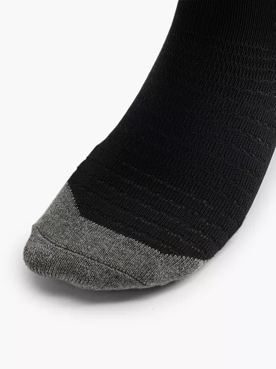 PUMA Fußballstutzen