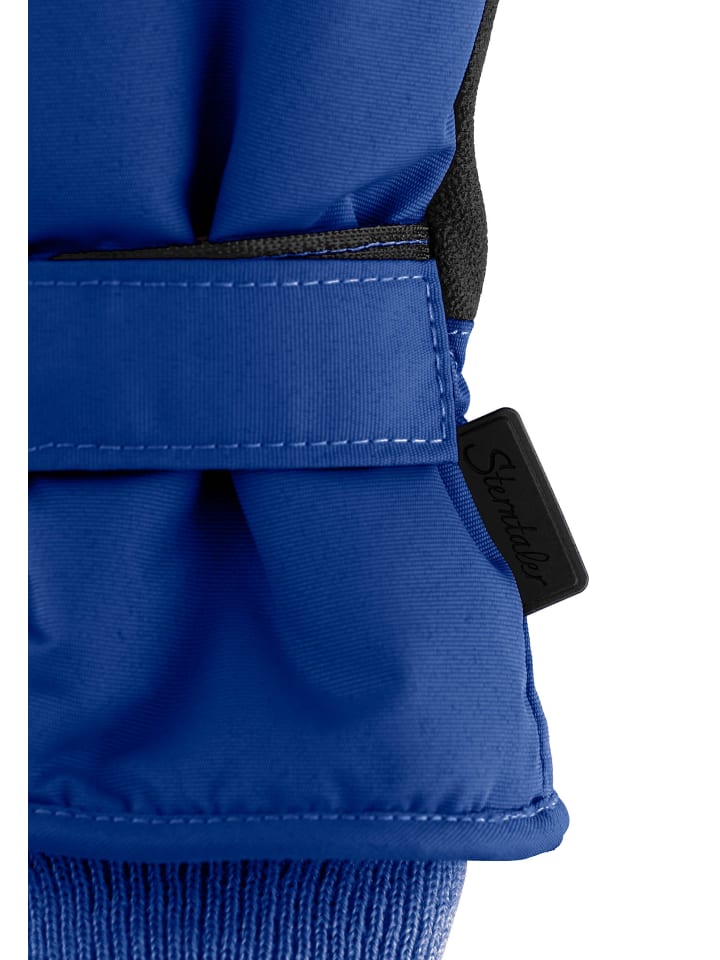 Sterntaler Fäustlinge Rips günstig kaufen