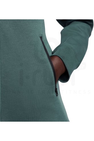 Nike Tech Fleece Windrunner W