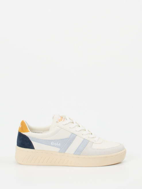 Sneaker-81657910031 Gola