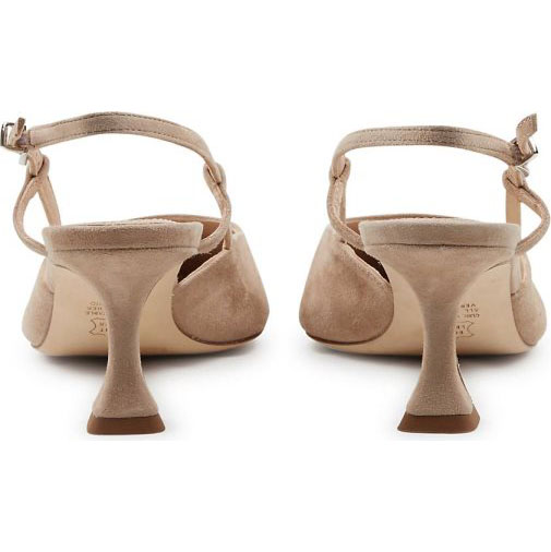 Kennel & Schmenger Sling-Pumps LIA