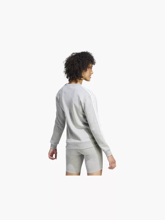 adidas Sweatshirt