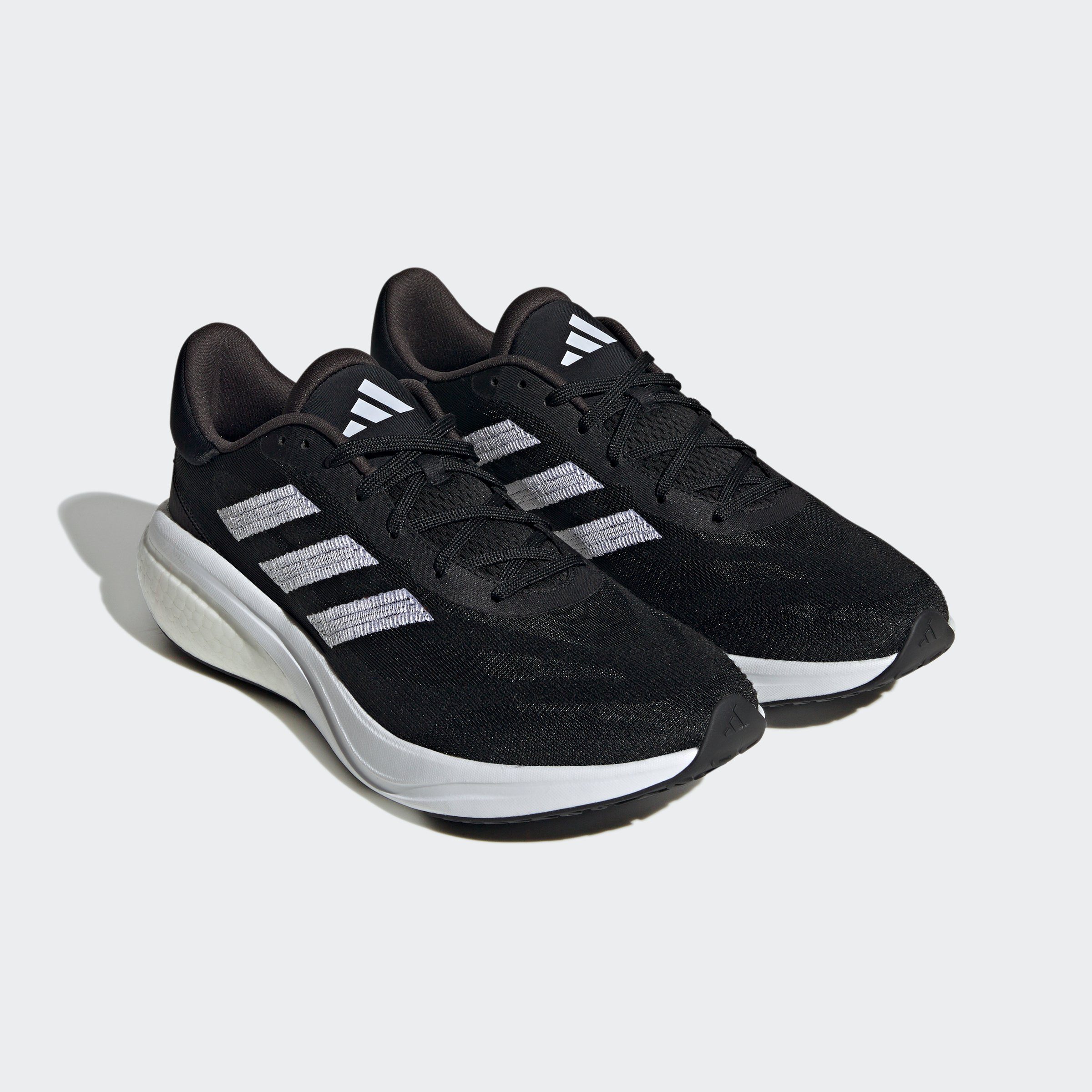 adidas Performance SUPERNOVA 3 Laufschuh