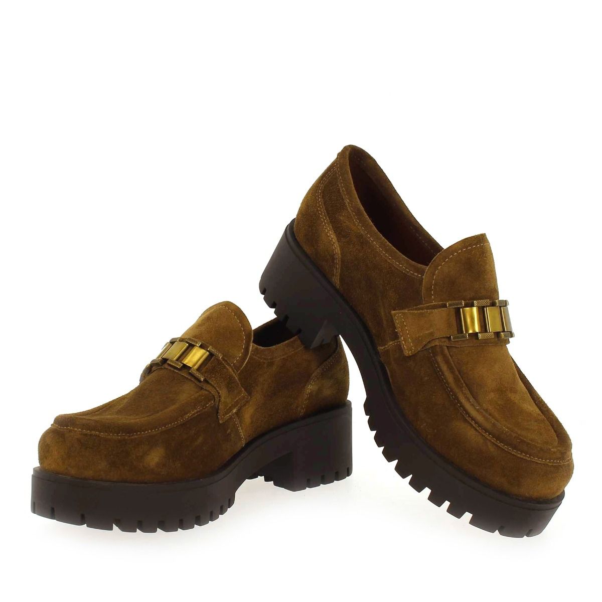 Rosemetal  JARNO  - Cognac