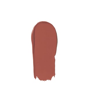 Lipstick Queen Lipdulgence Lip Mousse Liquid Lipstick-2.5 ml