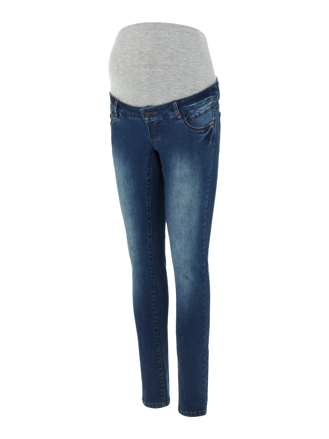 Umstands-jeans