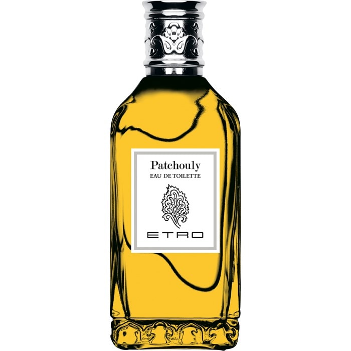 Eau de Toilette Spray