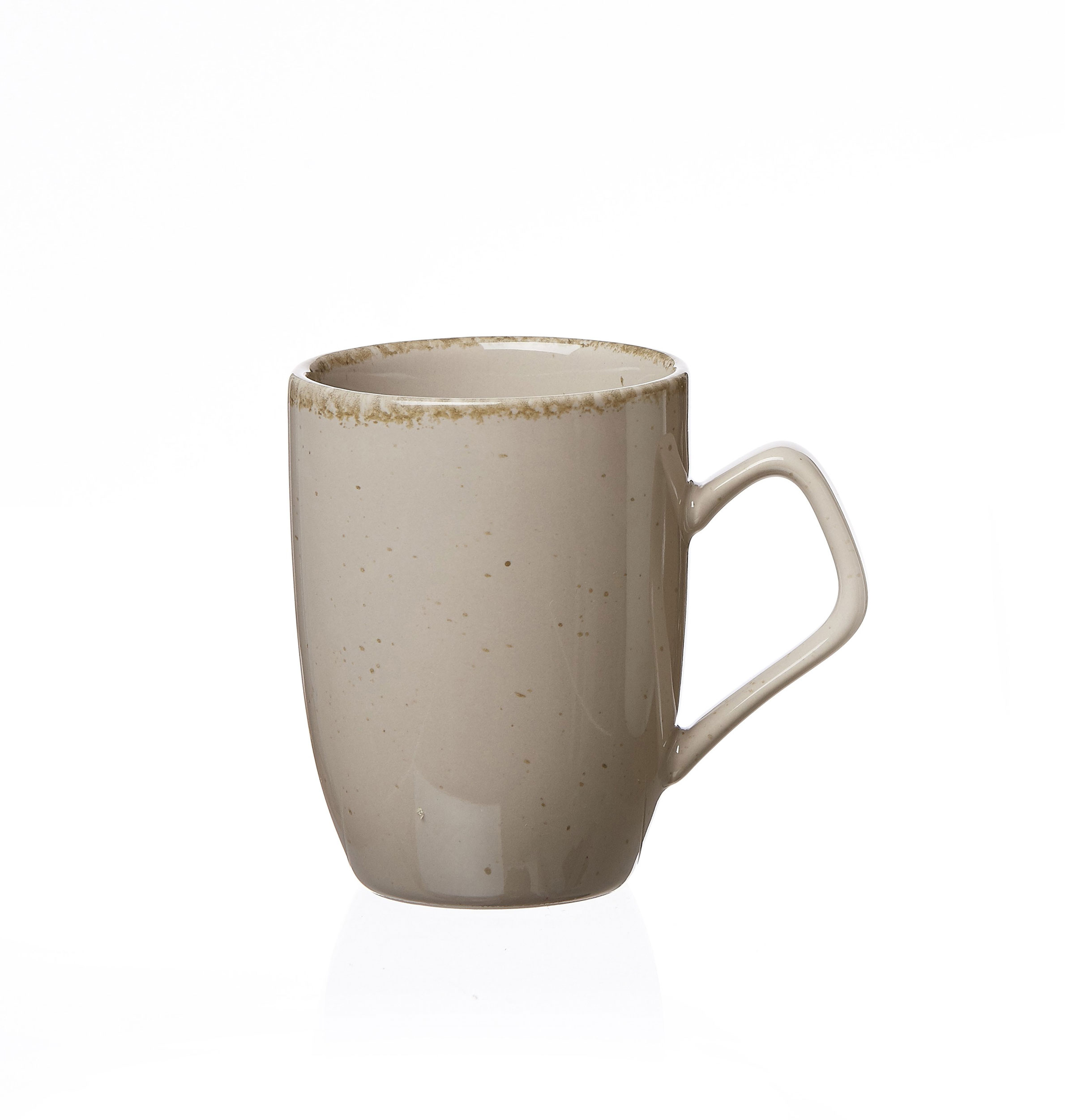 Ritzenhoff & BrekerKaffeebecher 380ml