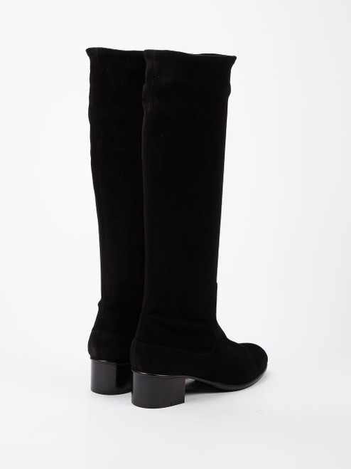 Stiefel-17740090007 Konstantin Starke