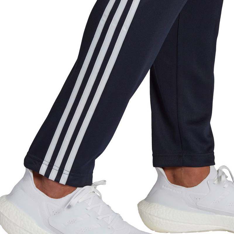 adidas MTS Trainingsanzug Herren