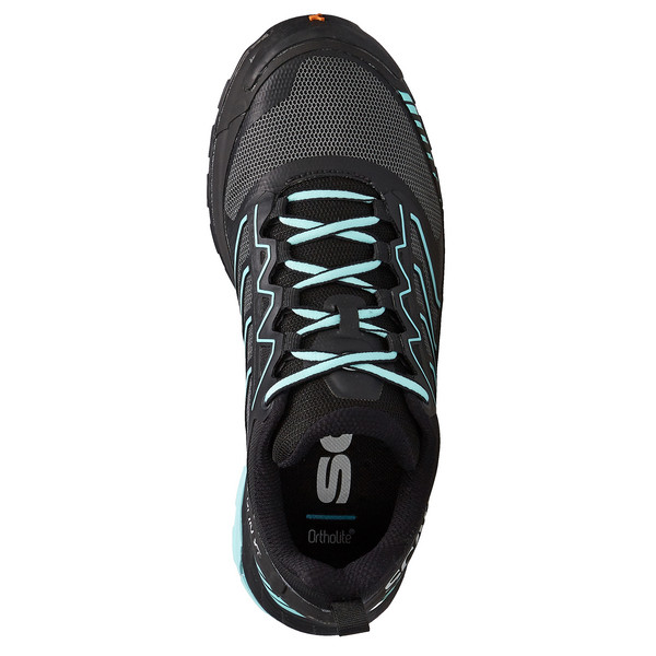 RIBELLE RUN XT Damen - Trailrunningschuhe