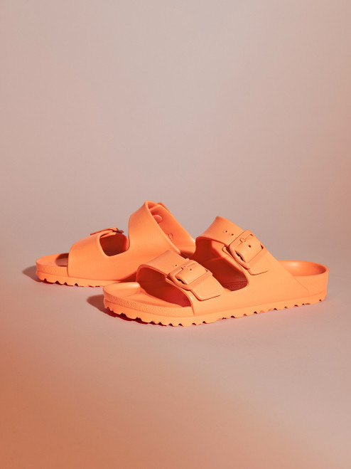 Badepantolette Arizona-71215790015 Birkenstock