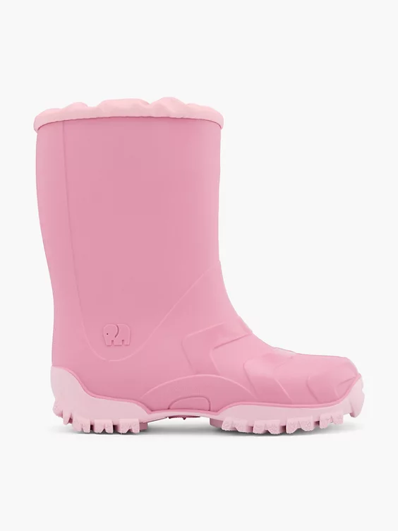 elefanten Gummistiefel ELEFA