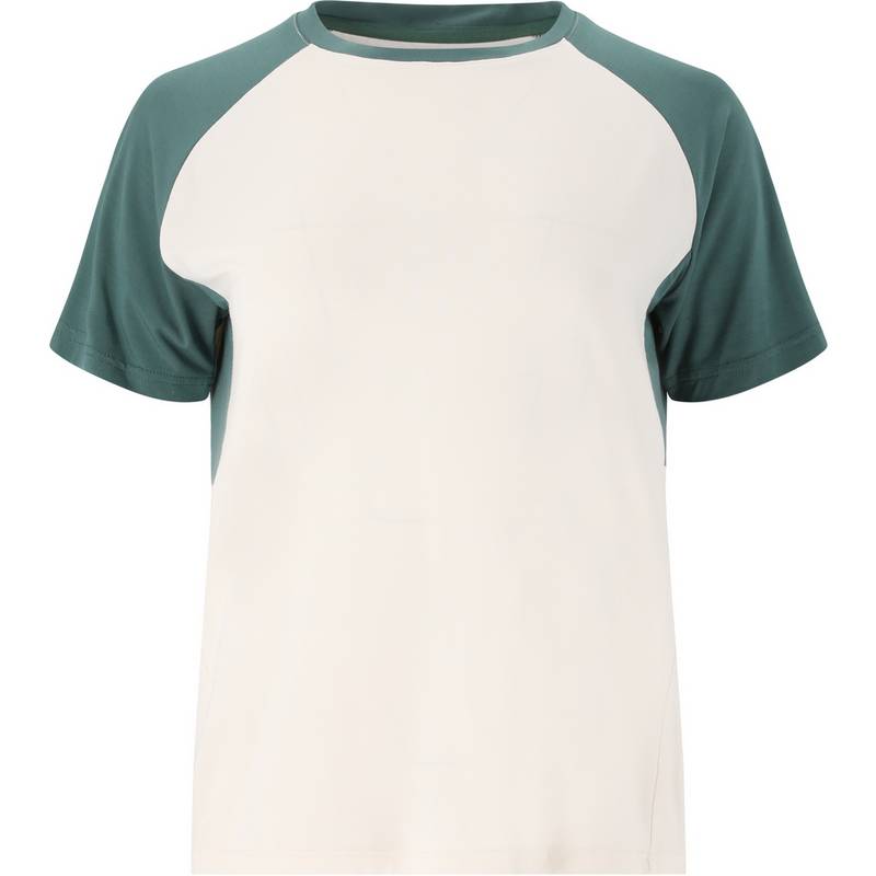 Endurance Abbye Laufshirt Damen