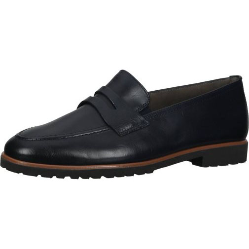 Paul Green Slipper