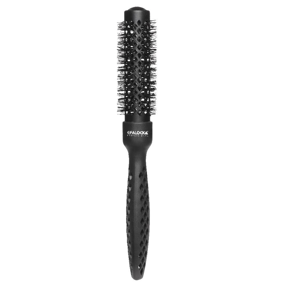 Efalock Carbon Brush 25ø