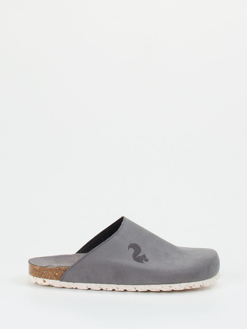 Pantolette-71034090001 Thies