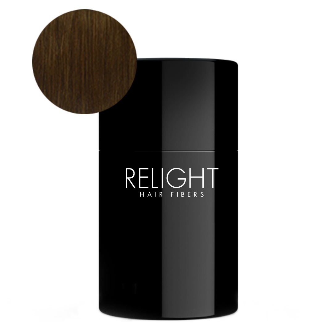 Relight Schütthaar