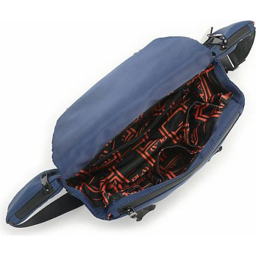 Silfen Gürteltasche Denis