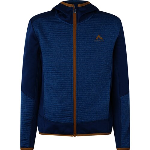 KINDER UNTERJACKE AAKI