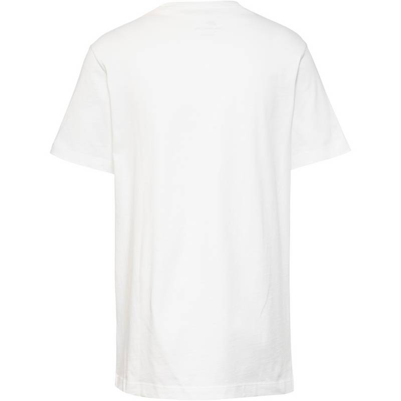 Nike NSW SWOOSH T-Shirt Herren