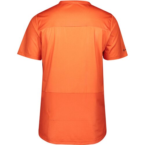 HERREN RADTRIKOT 