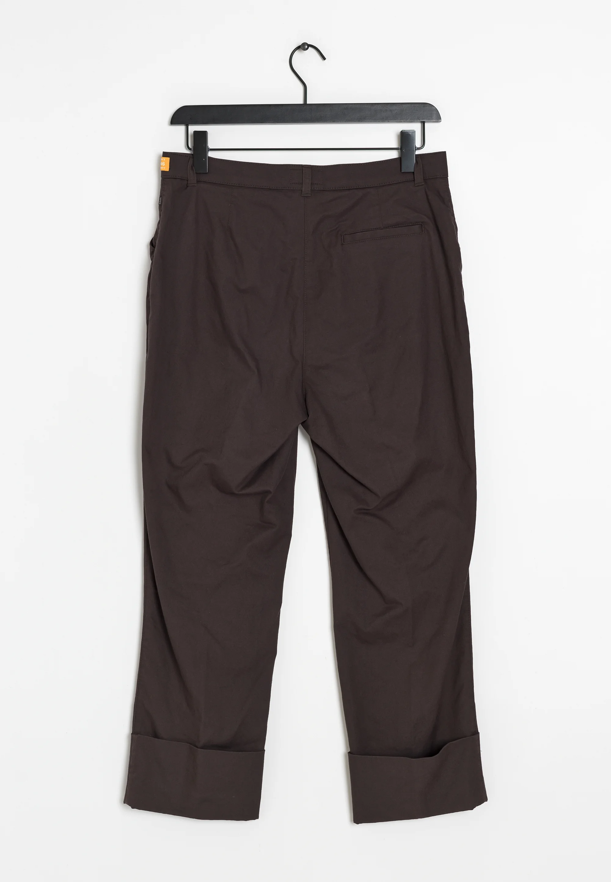 Pantalones BRAX