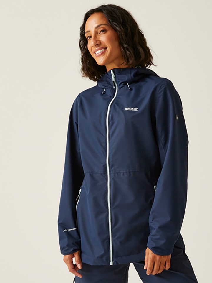 Regatta Regenjacke 