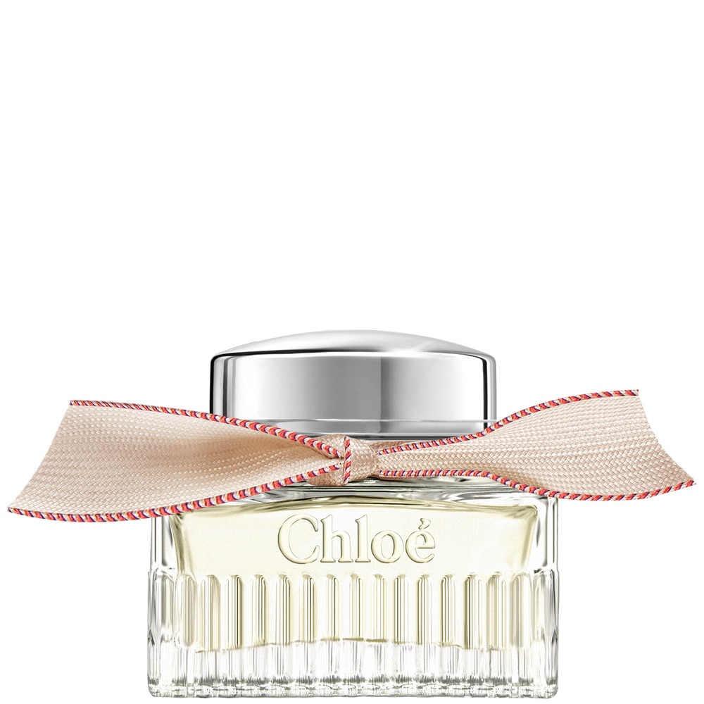Chloé L’Eau de Parfum Lumineuse Eau de Parfum