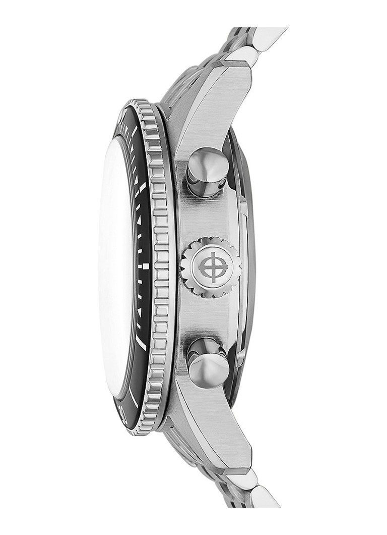 Hodinky Zodiac Sea-Chron ZO3604