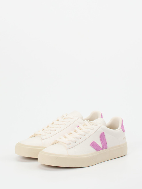 Sneaker-16617950043 VEJA