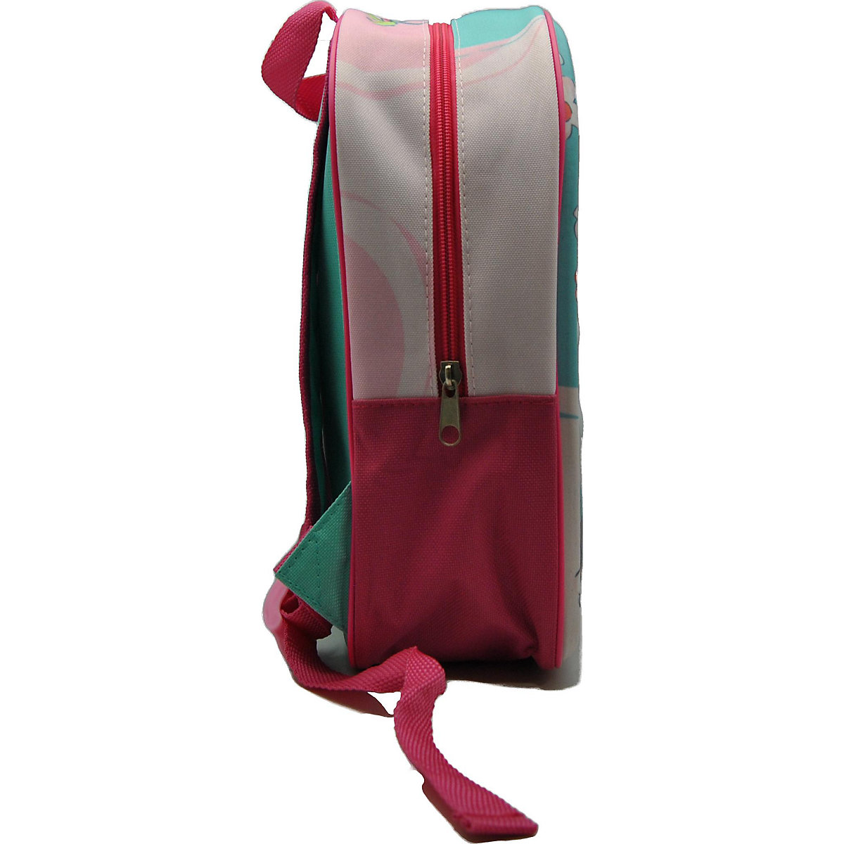 3D Kinderrucksack   Minnie Mouse