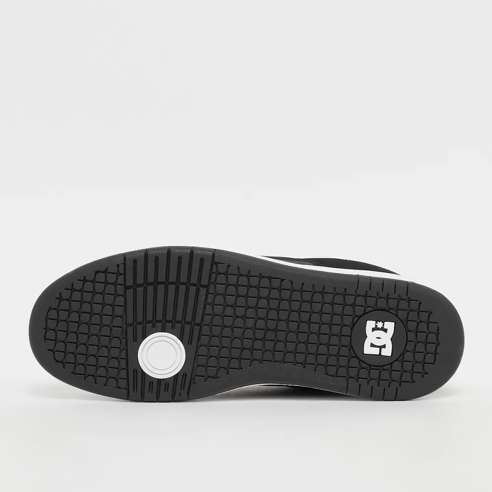 DC Manteca 4 ADYS100672 BKW / schwarz