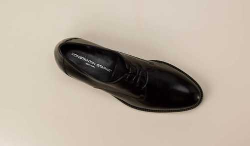 Schnürschuh-15600090044 Konstantin Starke