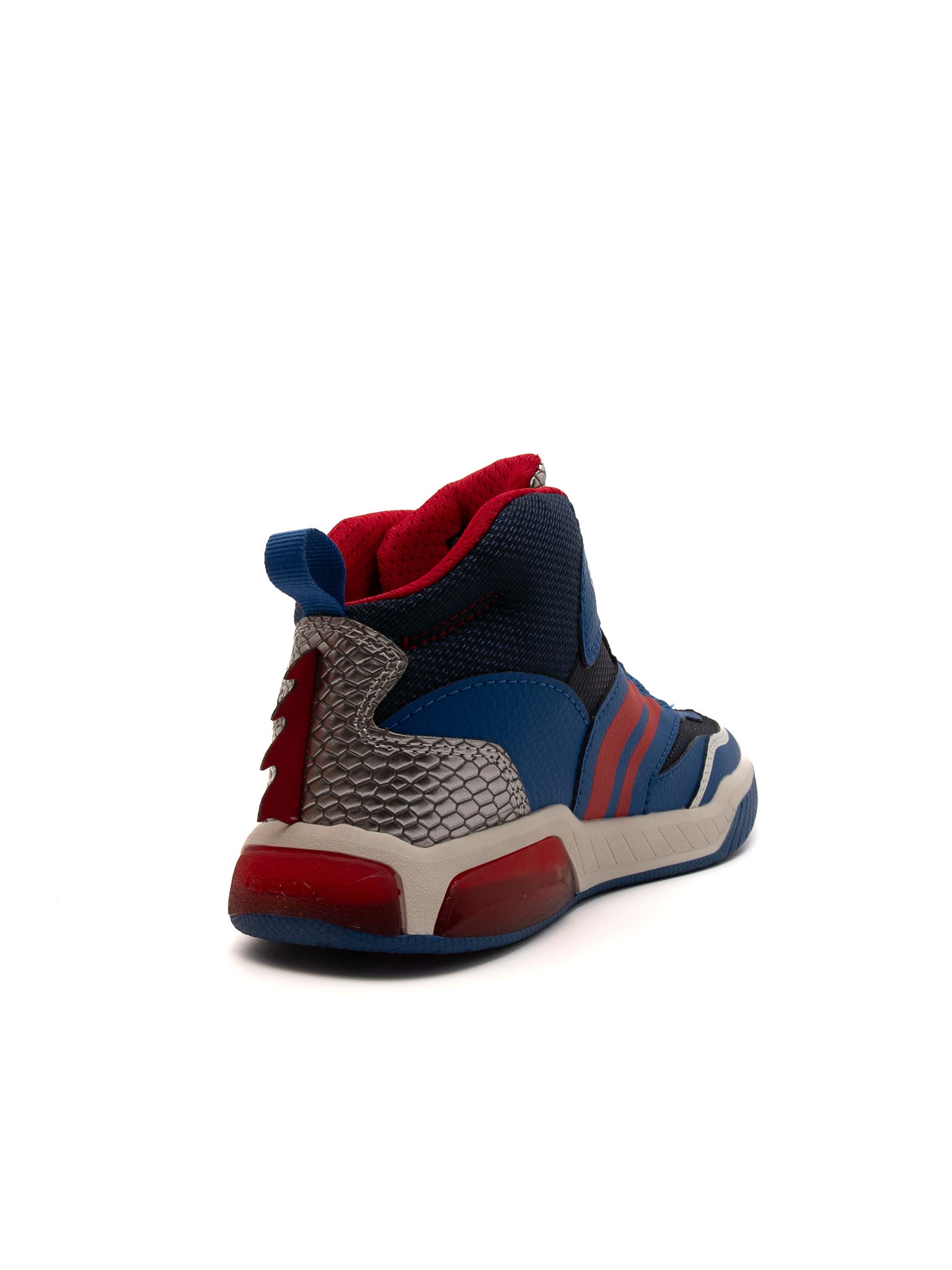 Sneakers 'J Inek B.D'