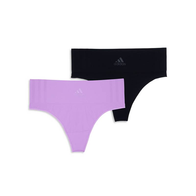 adidas String THONG Unterhose Damen