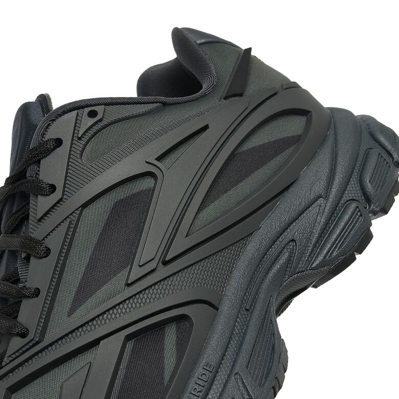 Reebok Premier Road core black