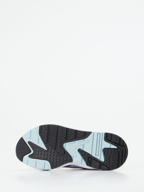 Sneaker-81657940030 Puma