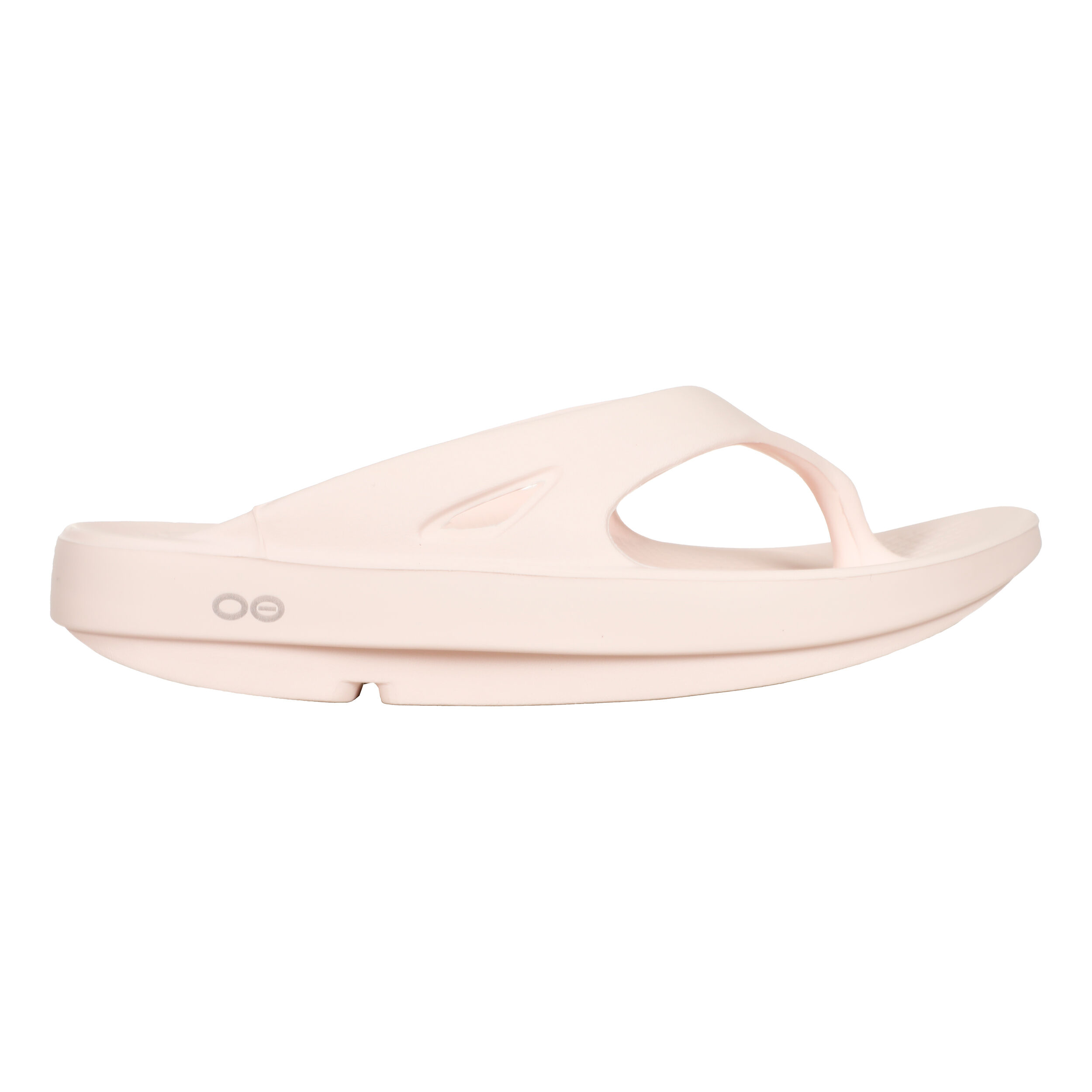 Ooriginal Recoveryschuh - Rosa