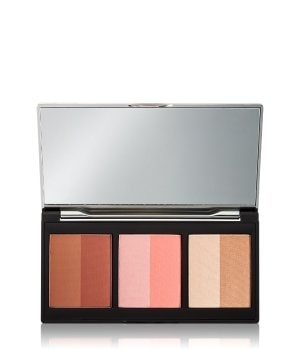 Rodial I Woke Up Like This Palette Make-up Palette-1 Stk