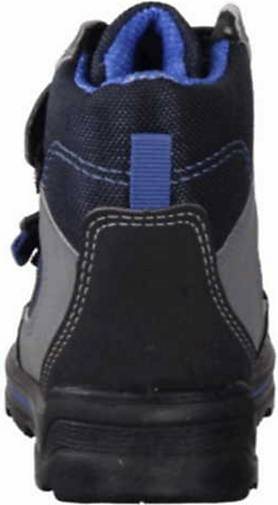 RICOSTA Stiefel