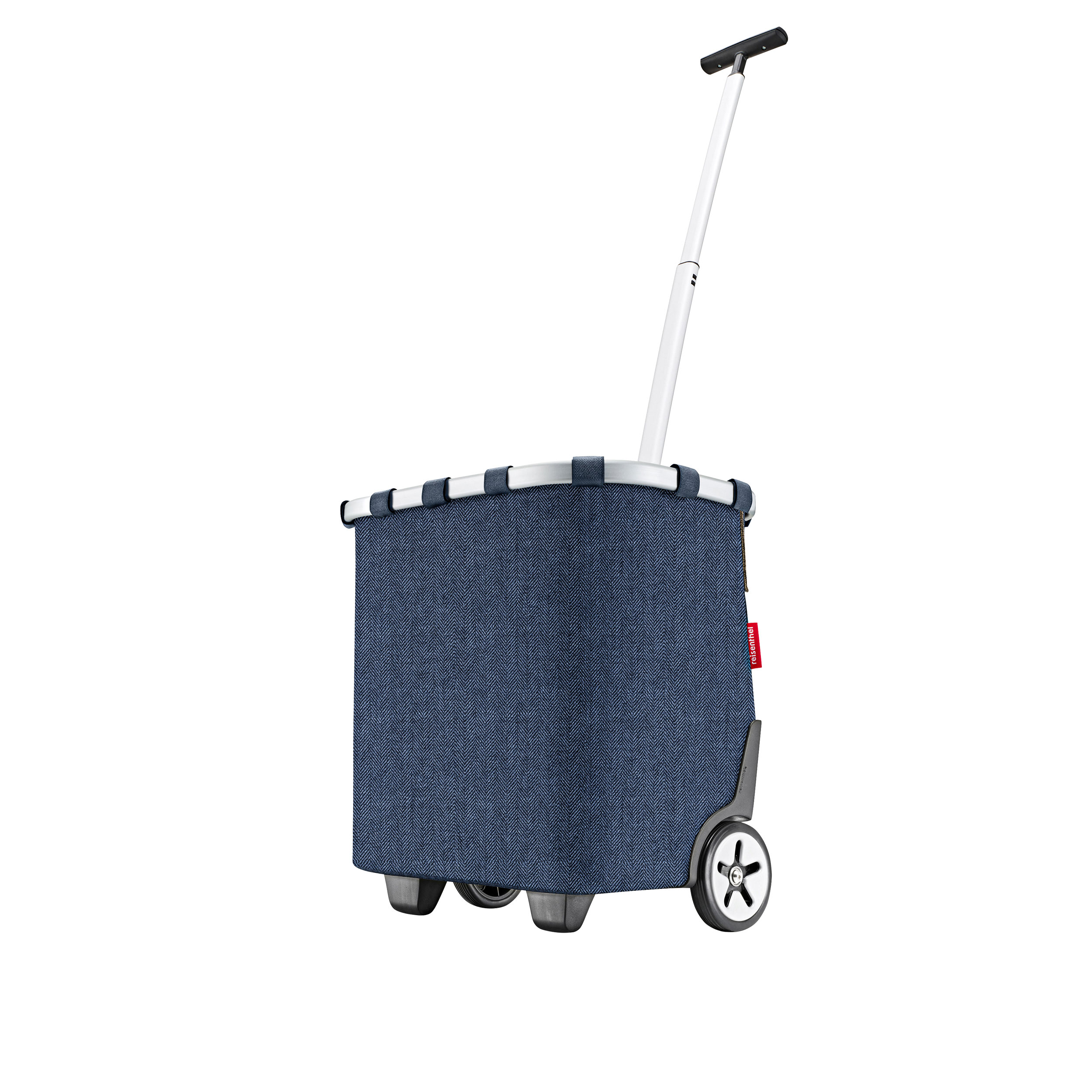 ReisenthelCarrycruiser